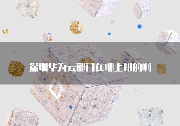 华为云服务器怎么传输文件到u盘使用
