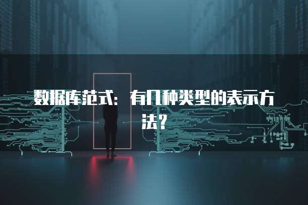 华为云宿主机小页内存不足怎么办