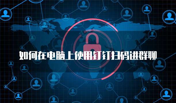 华为云服务器费用高吗多少钱一个G