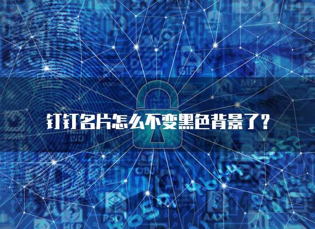 阿里云和华为云价格：选择哪个更合适？