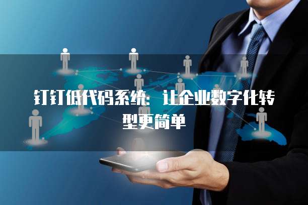 华为云块存储费用高吗?为什么还要收费呢?