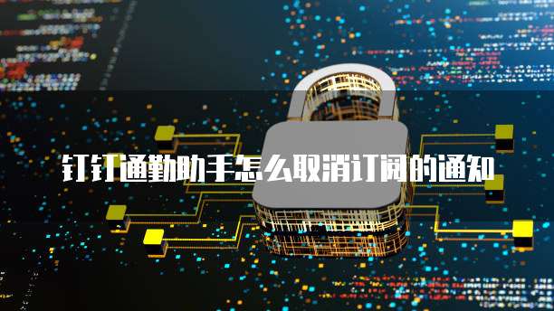华为云服务器流量怎么收费吗多少钱一个