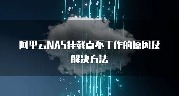 华为云储存适合红盘还是蓝盘好？