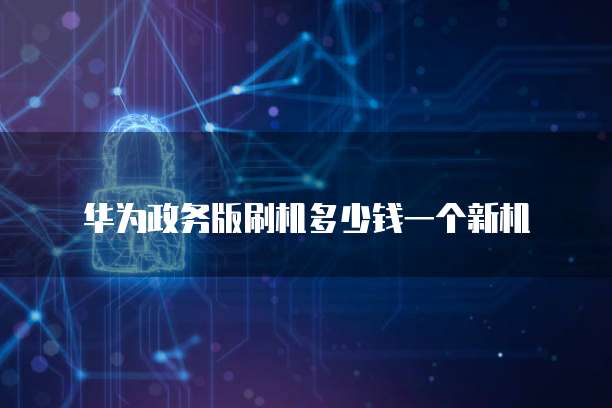 华为云IP搭建代码怎么看版本是多少啊?
