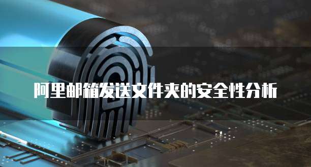 华为云共享带宽价格是多少钱啊一年的套餐费用