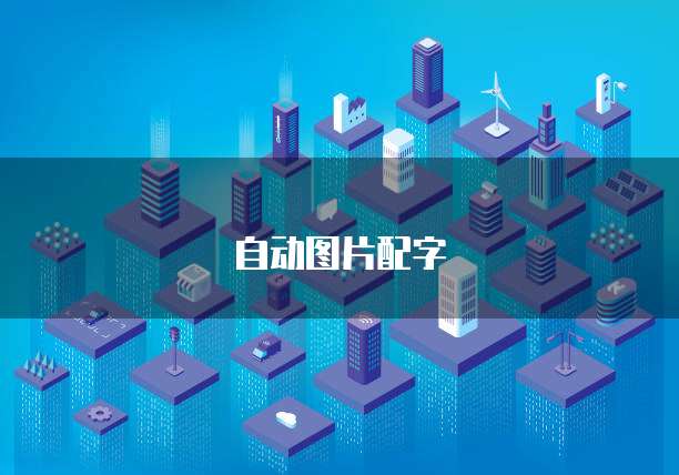 华为云服务器怎么释放存储空间
