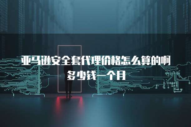 华为云服务器的优惠功能和使用问