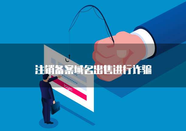 华为云服务器价格114块钱贵吗？是真的吗？