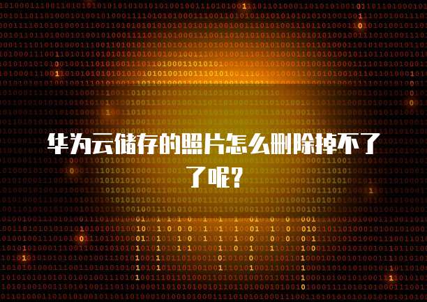 华为云数据库加密方法有哪些类型