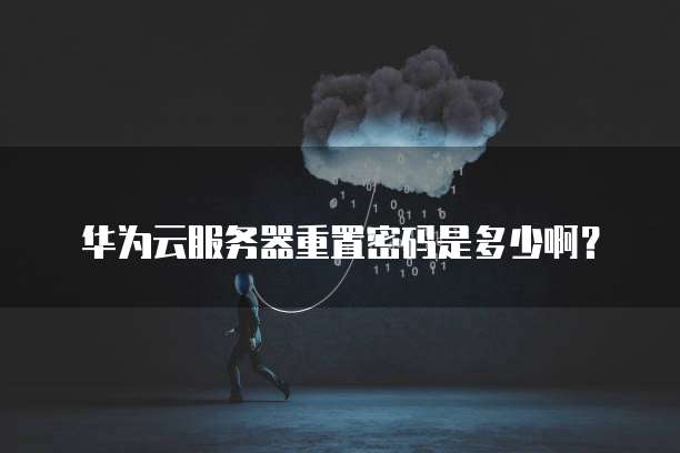华为云服务器怎么选择带宽大小的内存卡槽