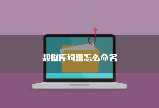 华为云服务器登录指引失败怎么办?