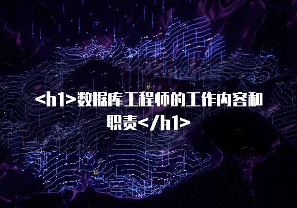 华为云 OBS 设置在哪里?