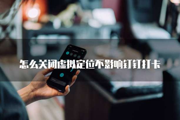 华为云服务器升级后不能登录账号怎么办?