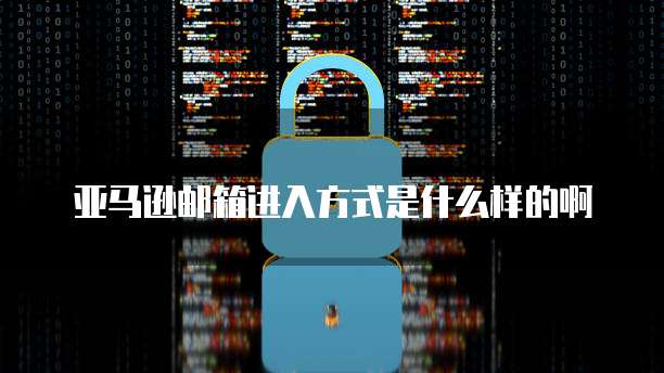 华为云域名实名认证失败怎么办理注销业务