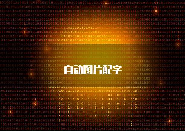 华为云大数据价格表怎么看最新