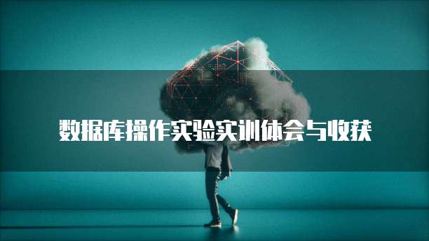 华为云 CDN 怎么鉴权登录不了?
