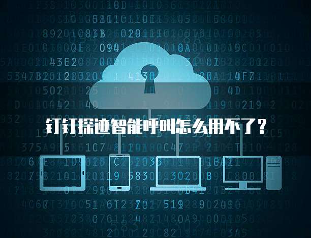 华为云大数据产品有哪些类型的公司名称是什么?