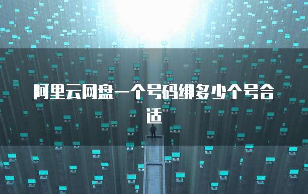 华为云服务器磁盘用量查询方法