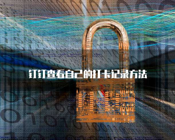 华为云服务器C7与AC7的区别了解如何使用它们