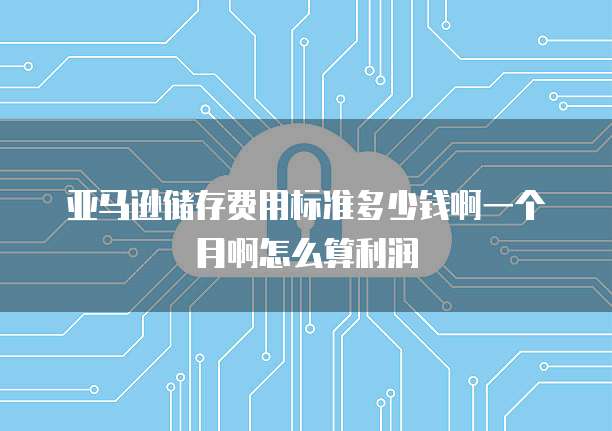 华为云服务器怎么连电脑主机上的网络连接不了