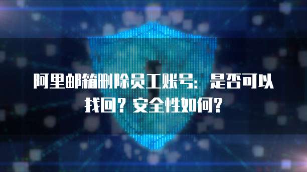 华为云服务器性能不行怎么办