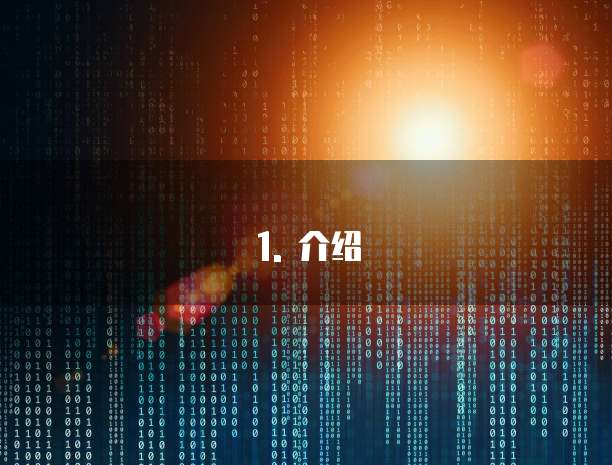 华为云应用服务器连接错误怎么解决呢?
