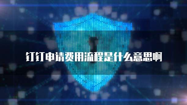 华为云服务器数据恢复在哪里找回来啊