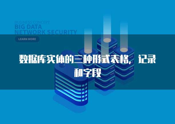 华为云服务器:哪里购买正品好用点呢?