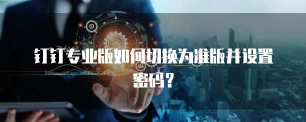 华为云服务器价格怎么样了呀?多少钱一台?