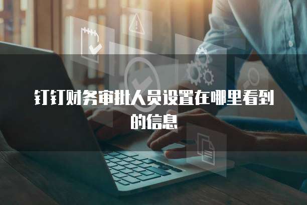 华为云服务器用户可以自己重做系统吗?安全吗?