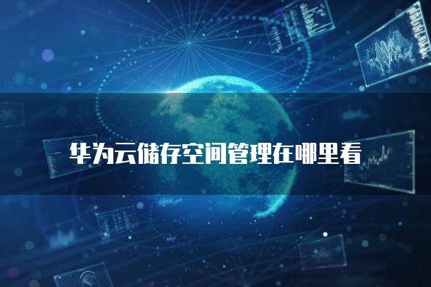 华为云桌面拷贝文件记录在哪里查看?