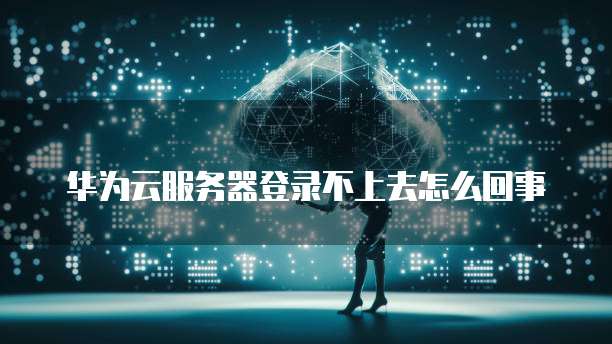 华为云桌面终端参数怎么看不到文件管理了?