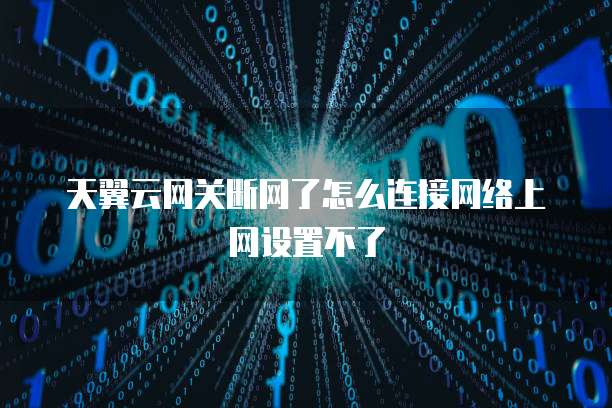 华为云服务器租用价格高吗?为什么?