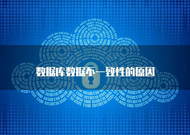 华为云服务器团购在哪里进入的啊