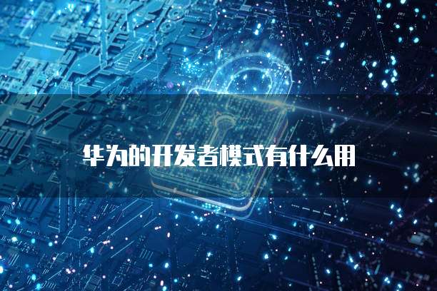 华为云公司域名注册要求多少个账号合适呢