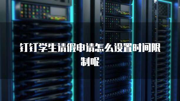 华为云数据库的版本有哪些型号组成?