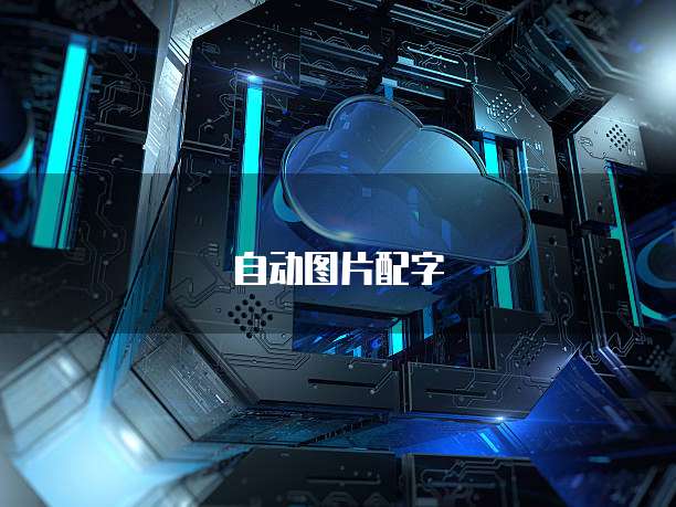 华为云服务器哪里买便宜些呢多少钱啊