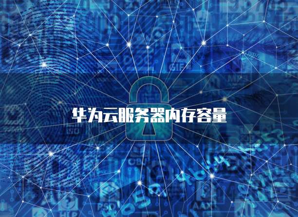 怎么用电脑查看华为云储存内容信息呢