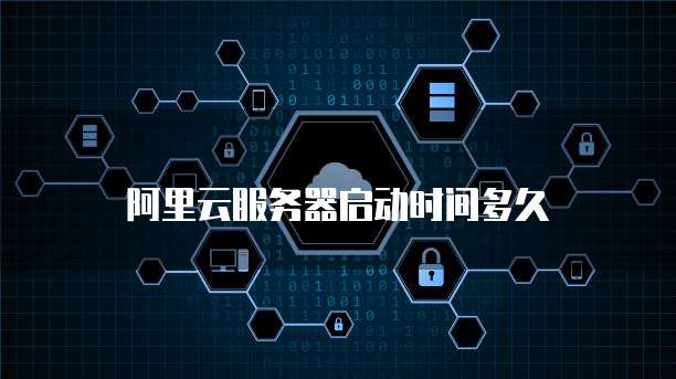 华为云服务器能解决ip地址吗怎么设置不了网络