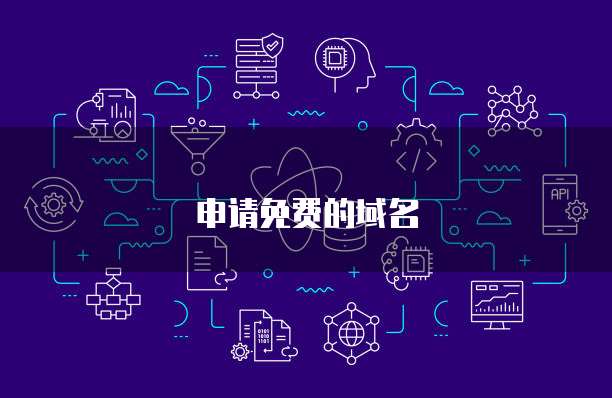 华为云价格计算器怎么用不了了呢