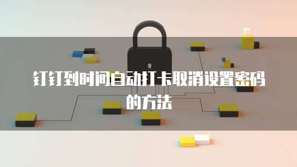 华为云服务器系统安装包在哪里找?