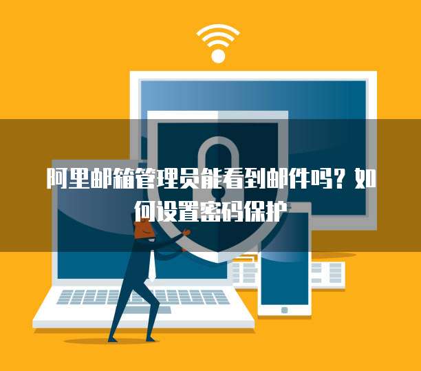华为云耀服务器是什么版本的?
