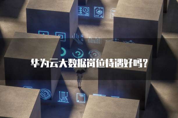 华为云轻量服务器能不能安装模拟器