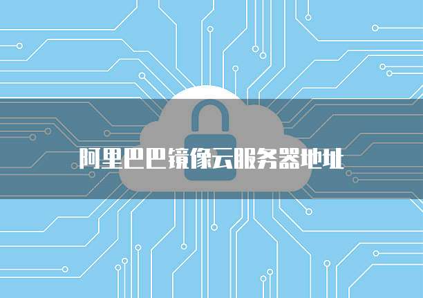 华为云域名注册费用多少钱啊
