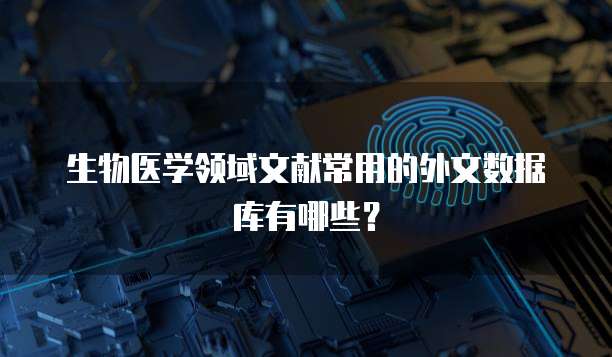 华为云桌面复制粘贴快捷键设置方法
