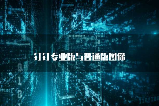 华为云服务器有windows吗?在哪里找到设置界面?