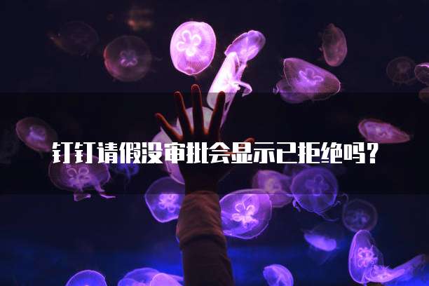 华为云服务器快照怎么打开文件权限设置