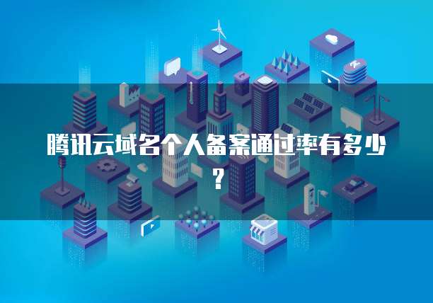 华为云桌面拷贝文件怎么弄出来的呢怎么删除不了