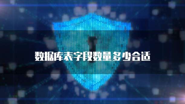 华为云桌面安装包怎么安装使用