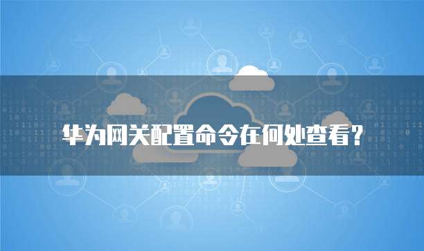 华为云服务器备份到本地文件在哪里看记录